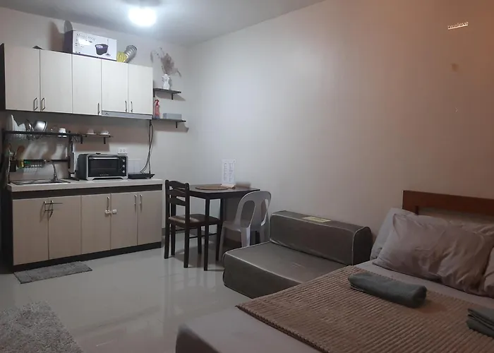 Finesse Haven Hotel 5*